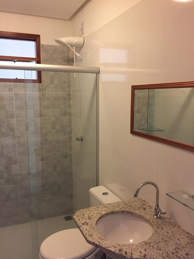 Apartamento Em Lencois No 01- Primavera Eksteriør bilde